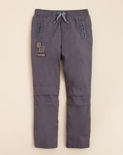 guess boys track pants sizes s xl orig $ 42 50 sale $ 31 87 pricing
