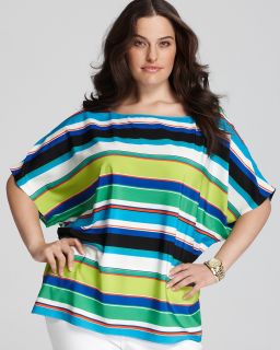 striped dolman blouse orig $ 89 00 was $ 44 50 26 70 pricing