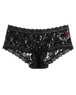 hanky panky boyshorts hello kitty 482kitty orig $ 43 00 sale $ 34 40