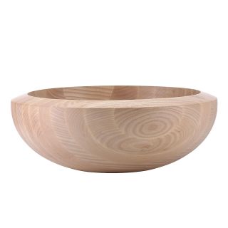 dansk torq ashwood serveware $ 43 00 $ 143 00 the bold shapes and