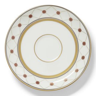 pickard china katarina saucer price $ 44 00 color white quantity 1 2 3