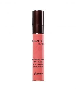 highlighter price $ 43 00 color sunny pink quantity 1 2 3 4 5 6