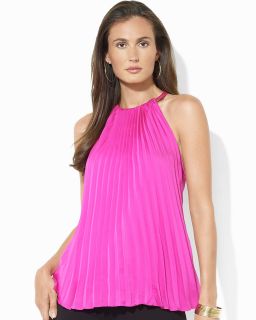 top orig $ 149 00 sale $ 44 70 pricing policy color deco pink size