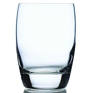 Glassware & Barware   Dining Wedding & Gift Registry