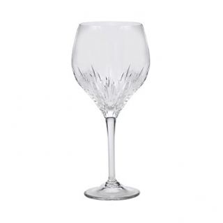 duchesse goblet price $ 45 00 color no color quantity 1 2 3 4 5 6 7