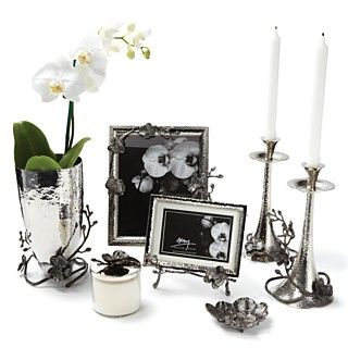 Vases   Home Decor Wedding & Gift Registry