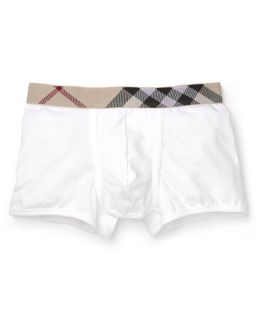 burberry cotton stretch trunk price $ 45 00 color select color size