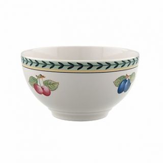 garden fleurence rice bowl reg $ 47 00 sale $ 34 99 sale ends 2 24 13