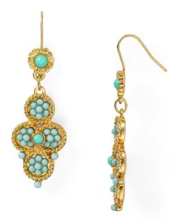 drop earrings price $ 45 00 color gold quantity 1 2 3 4 5 6 in bag