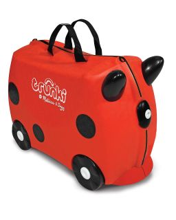 trunki suitcase price $ 39 98 color red size one size quantity 1 2 3