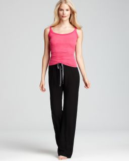 solid tank solid voile pants orig $ 40 00 $ 68 00 sale $ 20 00