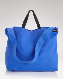 tote bag orig $ 95 00 was $ 80 75 48 45 pricing policy color