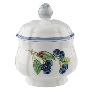 covered sugar bowl reg $ 103 00 sale $ 51 49 sale ends 3 10 13 pricing