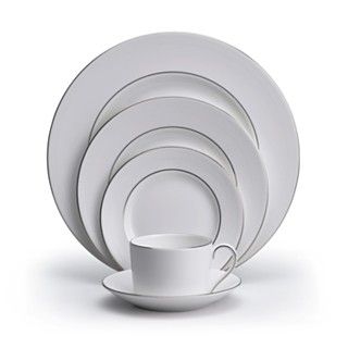 Dinnerware   Dining Wedding & Gift Registry