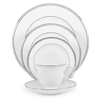 platinum dinnerware reg $ 18 00 $ 500 00 sale $ 12 49 $ 349 99 one of