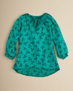 blouse sizes s xl orig $ 48 00 sale $ 36 00 pricing policy color jade