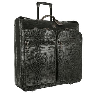 Brics Safari 50 Wheeled Garment Bag