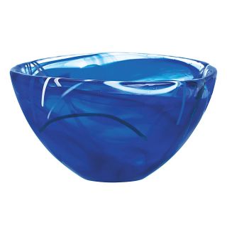 black bowl small price $ 50 00 color blue quantity 1 2 3 4 5 6 in