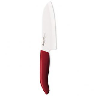 ceramic santoku knife price $ 49 99 color red quantity 1 2 3 4 5 6 in