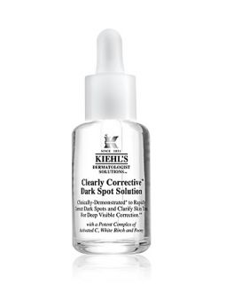 dark spot solution 1 oz price $ 49 50 color no color quantity 1