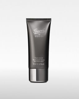 homme after shave balm price $ 42 00 color no color quantity 1 2 3 4