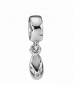 zirconia flip flop price $ 45 00 color silver purple quantity 1 2