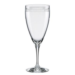 hill iced beverage glass price $ 45 00 color clear quantity 1 2 3 4