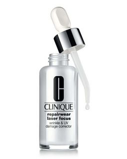 uv damage corrector 30ml price $ 47 50 color no color quantity 1 2 3