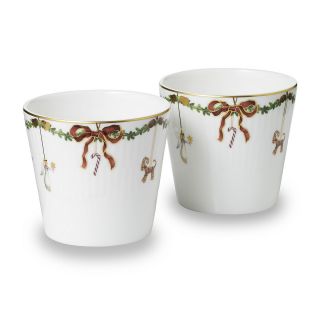 tealight cups set of 2 price $ 50 00 color white quantity 1 2 3 4