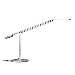 Koncepts Technologies Equo LED Desk Lamp