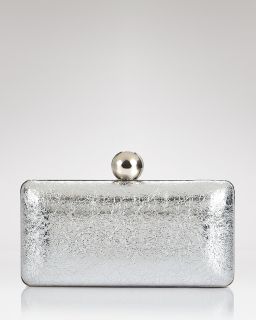 milly clutch lola orig $ 325 00 sale $ 227 50 pricing policy color