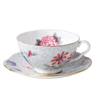 tea cup saucer green price $ 50 00 color green quantity 1 2 3 4 5