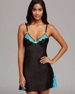 slip with lace orig $ 69 00 sale $ 51 75 pricing policy color raven