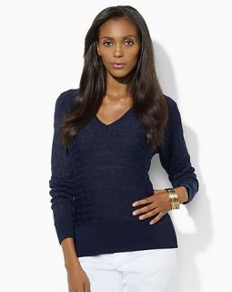 lauren v neck dolman sweater reg $ 89 50 sale $ 53 70 sale ends 3 3 13