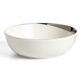 white fruit bowl price $ 49 00 color white quantity 1 2 3 4 5 6 7