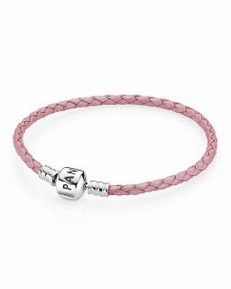 sterling silver clasp price $ 45 00 color pink silver size select size