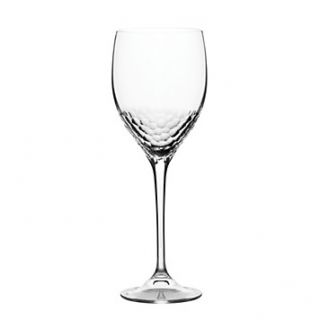 sequin goblet price $ 45 00 color clear quantity 1 2 3 4 5 6 7 8