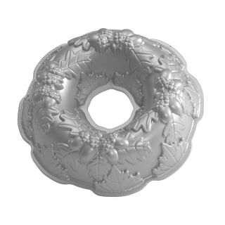 wreath bundt pan reg $ 32 99 sale $ 16 49 sale ends 3 10 13 pricing