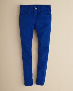 ultra skinny overdye jeans sizes 2 6 orig $ 90 00 sale $ 54 00 pricing