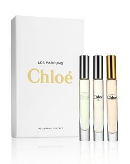 chloe rollerball trio price $ 55 00 color no color quantity 1 2 3 4 5