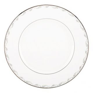 bloom dinner plate price $ 46 00 color white quantity 1 2 3 4 5 6