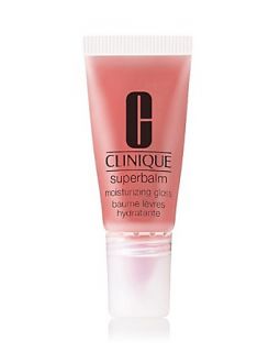 Gift with any $50 Clinique purchase