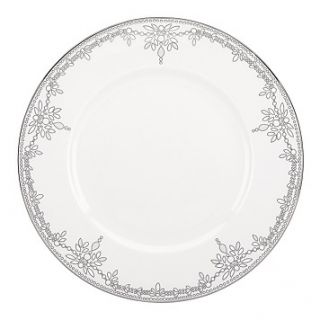 pearl dinner plate price $ 52 00 color pearl quantity 1 2 3 4 5 6