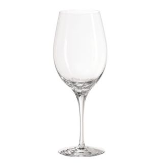orrefors astra $ 50 00 $ 55 00 astra is a wine glass collection for