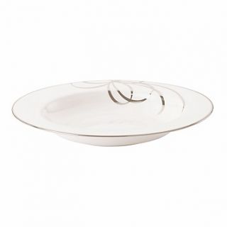 boulevard rim soup bowl price $ 56 00 color no color quantity 1 2 3