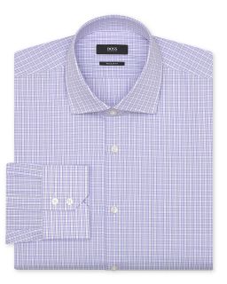 shirt regular fit orig $ 95 00 sale $ 57 00 pricing policy color light