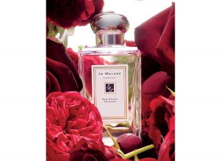jo malone red roses collection $ 60 00 $ 110 00 composed of seven
