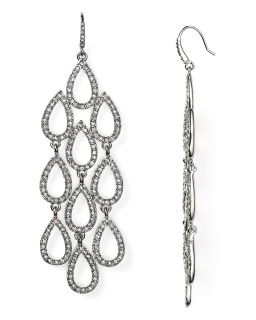 chandelier earrings price $ 55 00 color silver quantity 1 2 3 4 5 6 in