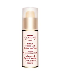 Clarins Advanced Extra Firming Eye Contour Serum