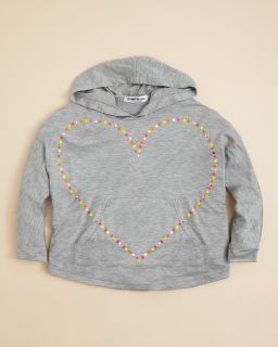 neon stud hoodie sizes s xl orig $ 56 00 sale $ 42 00 pricing policy